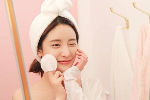 Các biện pháp chống lão hóa da nên bắt đầu từ 20 – 30 tuổi
