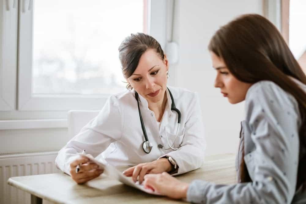 Cách chăm sóc da sau tiêm meso nhanh hồi phục, khỏe đẹp